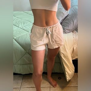 Vuori Sunnyside Short